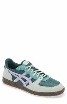 ASICS® Gender Inclusive Skyhand OG Sneaker