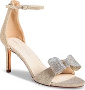 Touch Ups Esme Ankle Strap Sandal