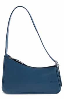 WE-AR4 The Wave Shoulder Bag