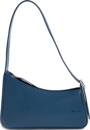 WE-AR4 The Wave Shoulder Bag