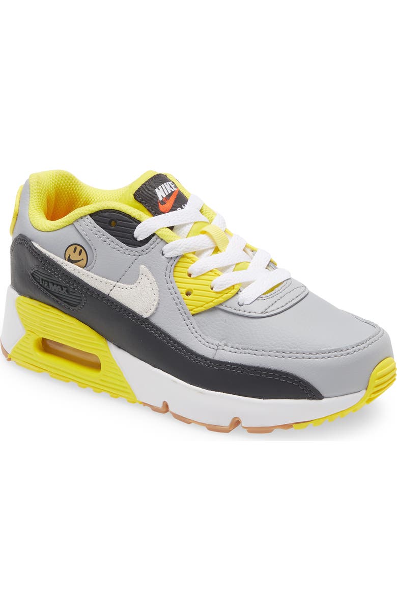 Nike Air Max 90 Sneaker, Main, color,