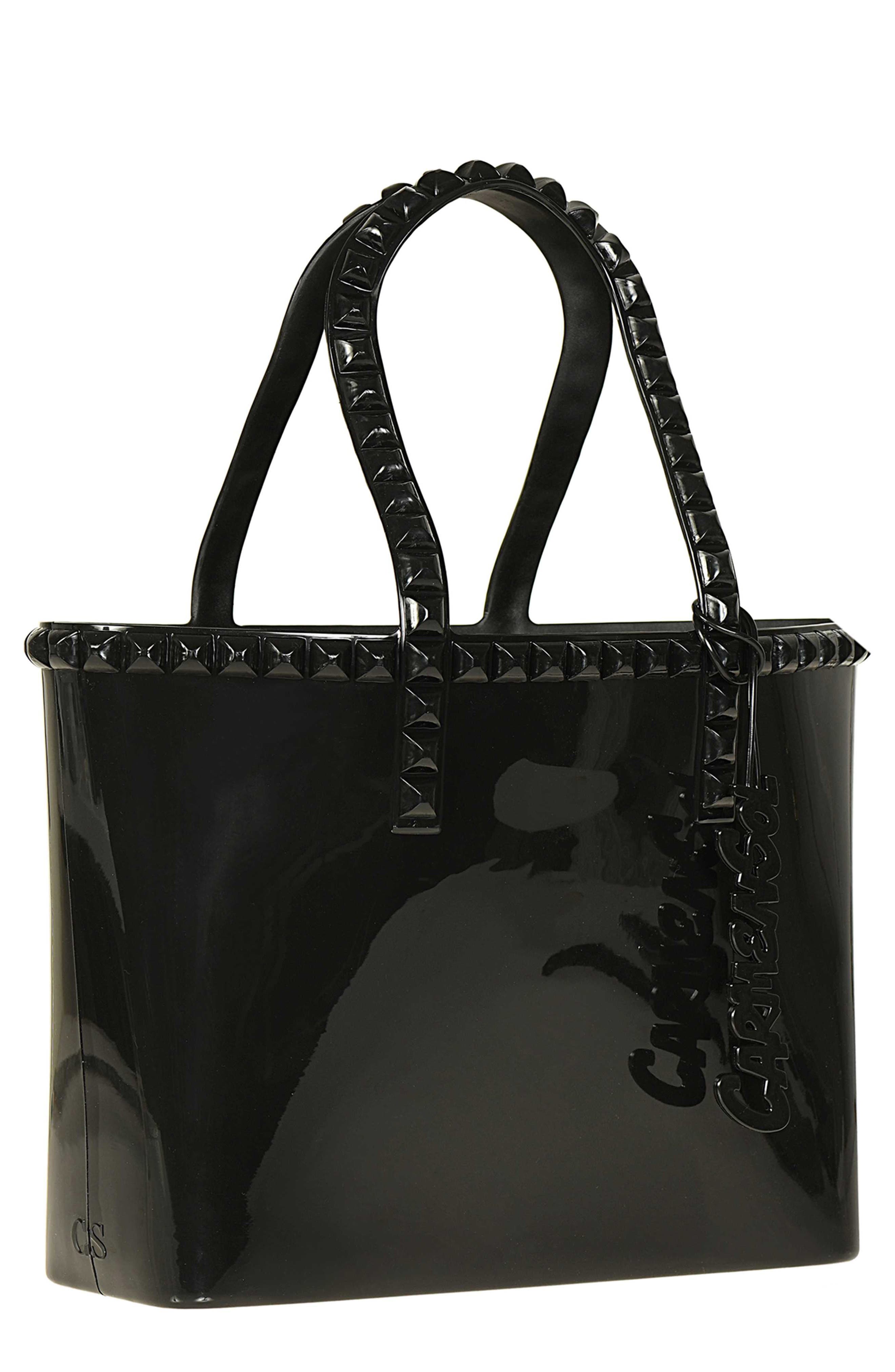 Seba Borchia XL Mid Tote