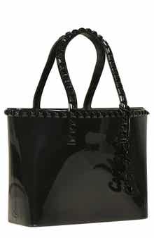 Seba Borchia XL Mid Tote
