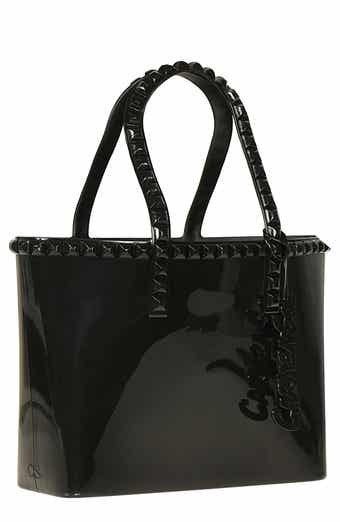 Seba Borchia XL Mid Tote