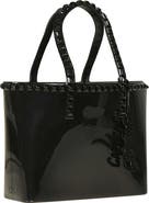CARMEN SOL Seba Borchia XL Mid Tote