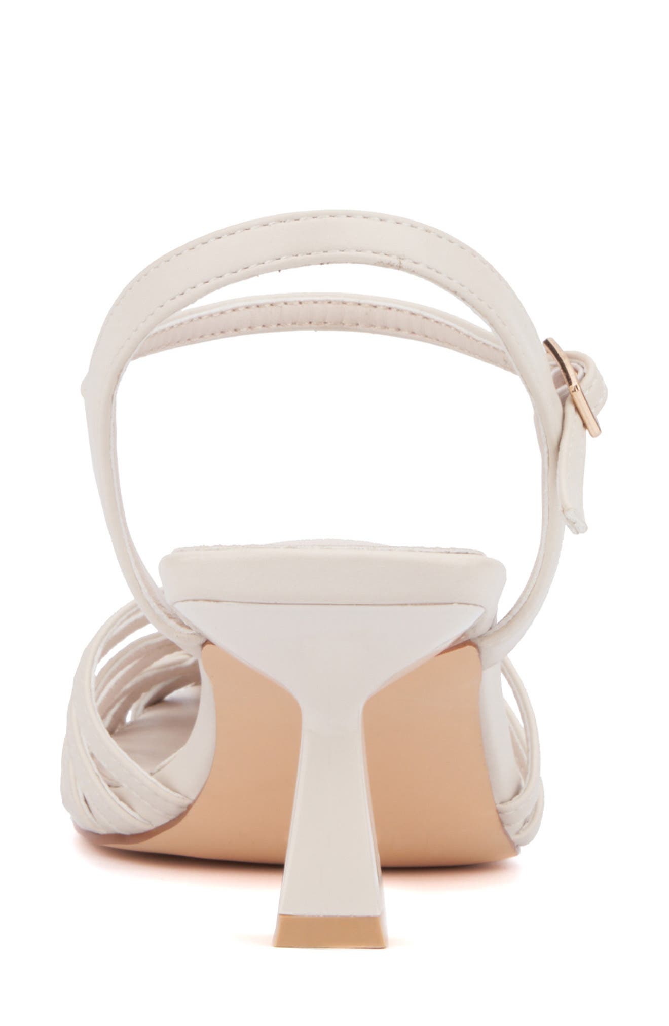 TORGEIS Zaida Slingback Pump, Alternate, color, 