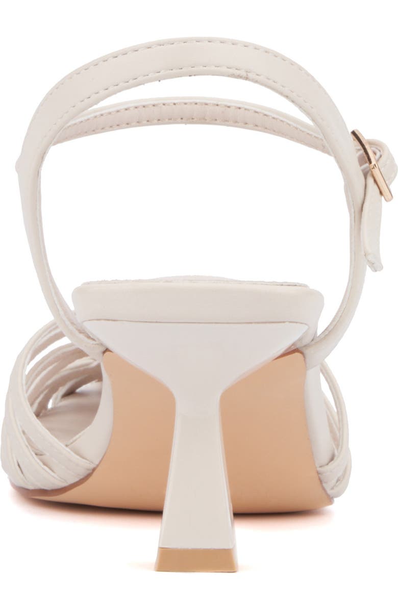 TORGEIS Zaida Slingback Pump, Alternate, color,