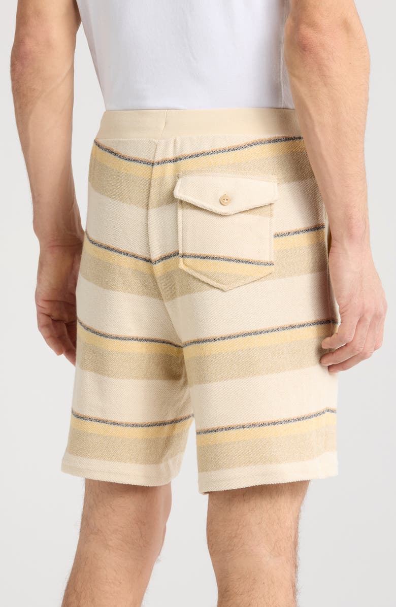 Quiksilver Great Otway Shorts, Alternate, color,