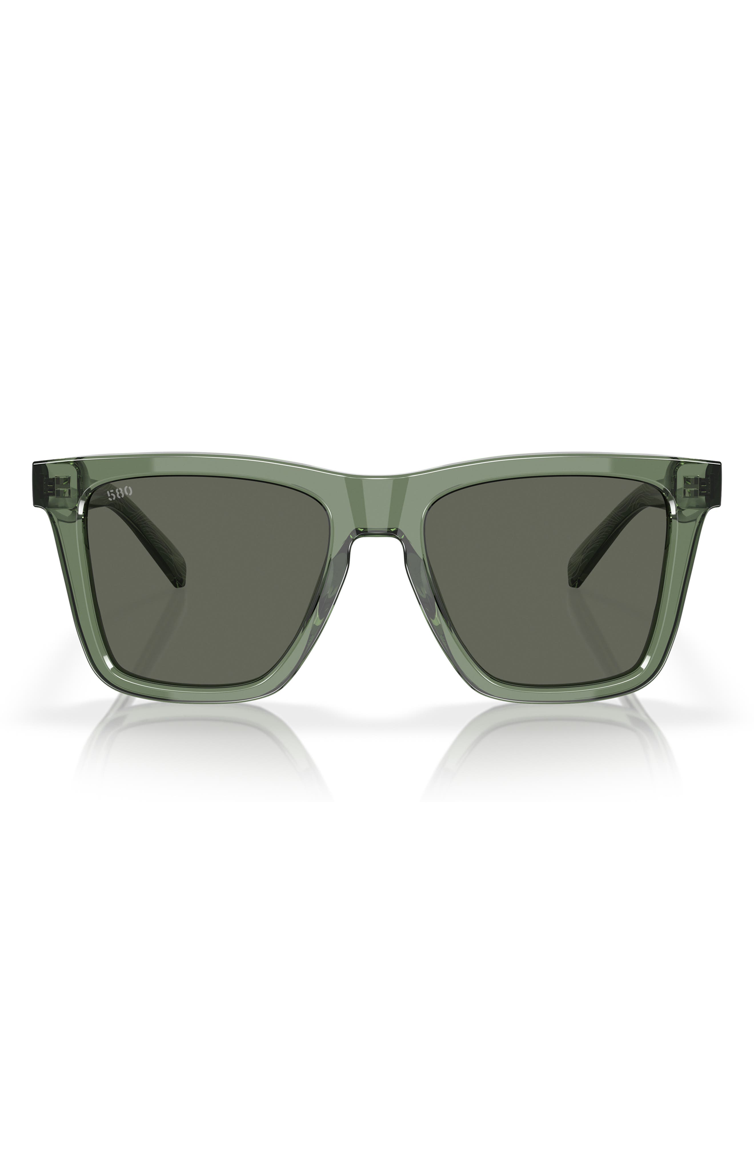 OLIVE/ GRAY 580G
