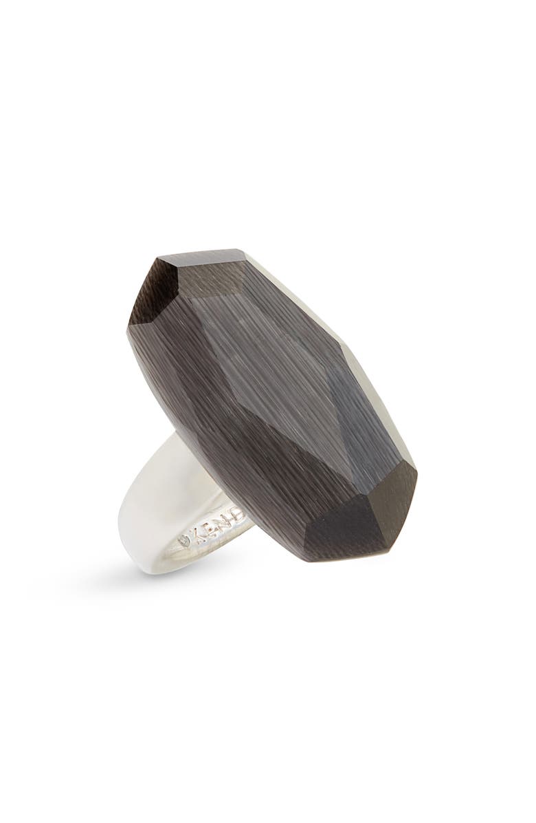 Kendra Scott Dani Cocktail Ring, Main, color, 