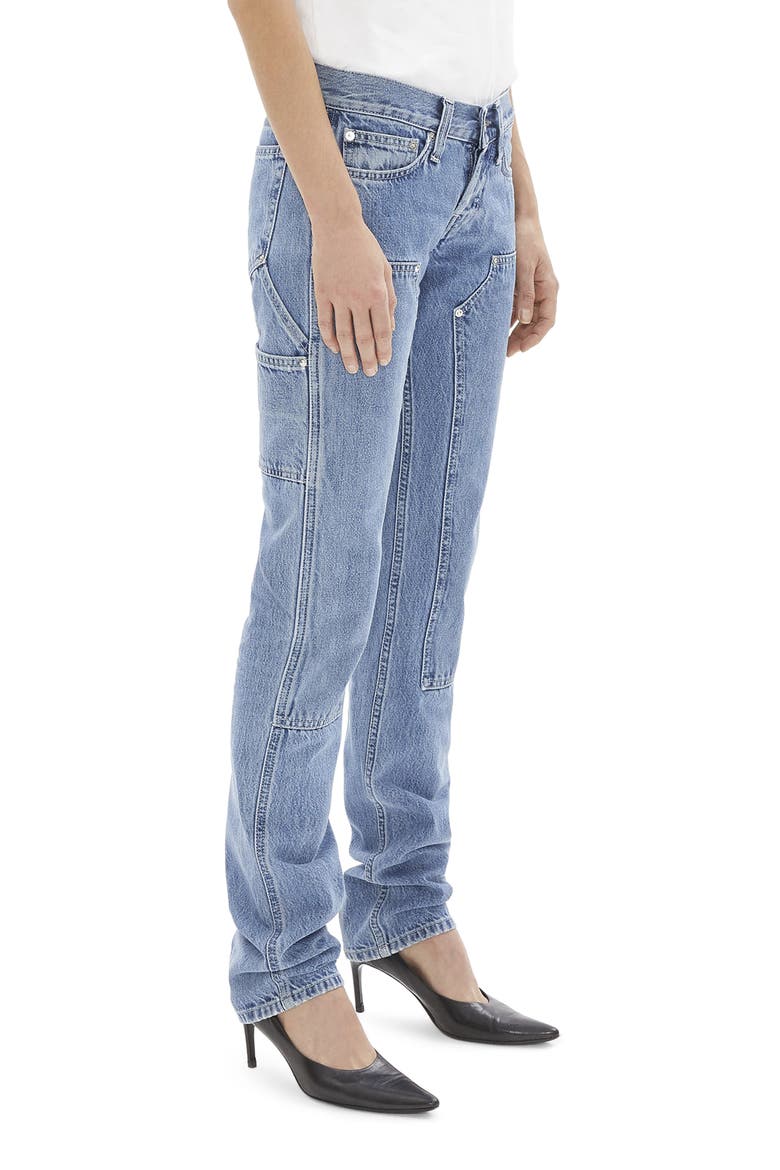 Masc Utility Jeans, Alternate, color, ACC HI CONTRACT INDIGO