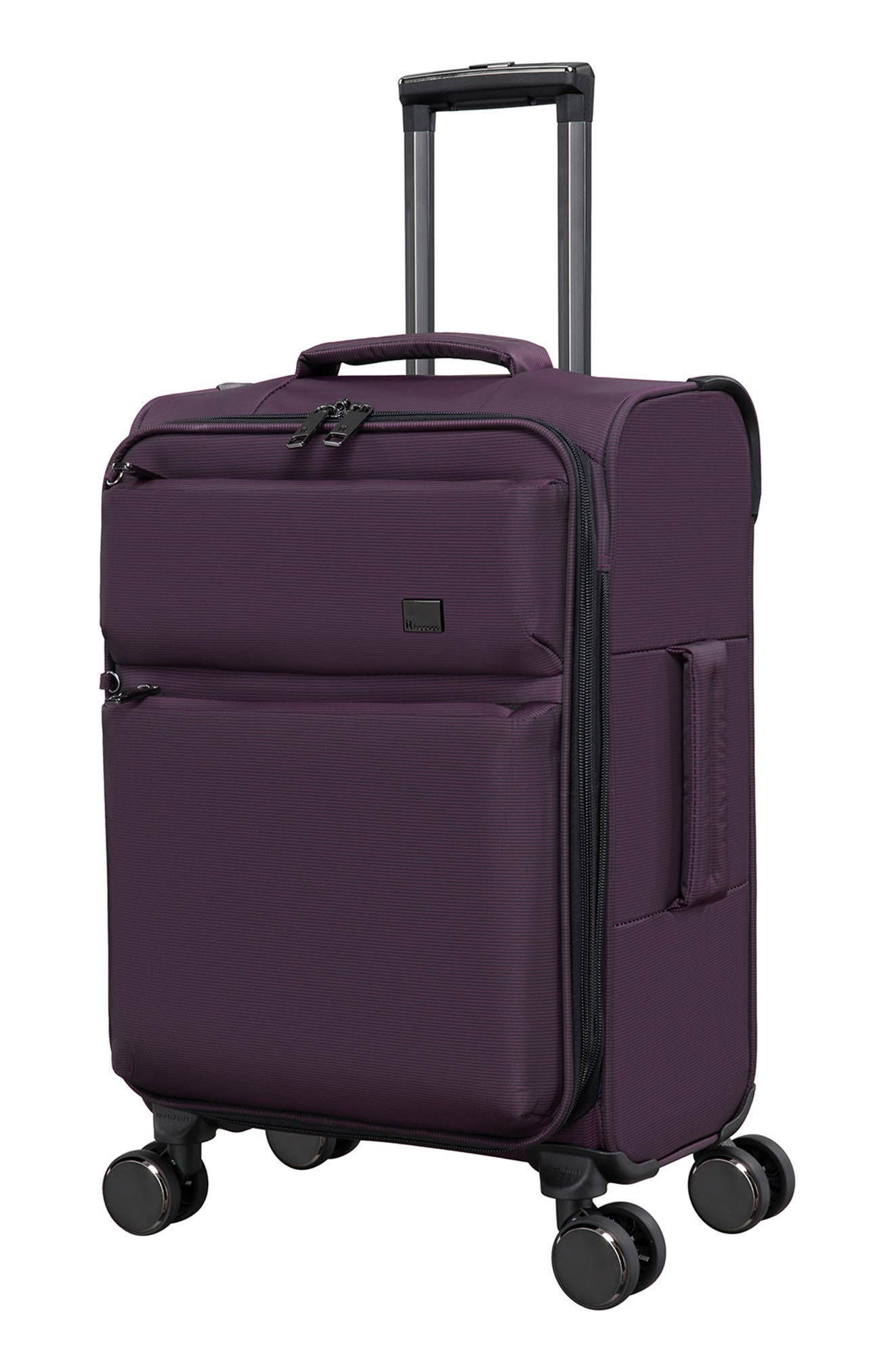 IT LUGGAGE Debutant Spinner Luggage