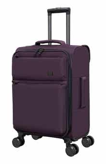 IT LUGGAGE Debutant Spinner Luggage