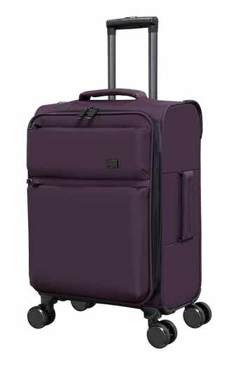 IT LUGGAGE Debutant Spinner Luggage