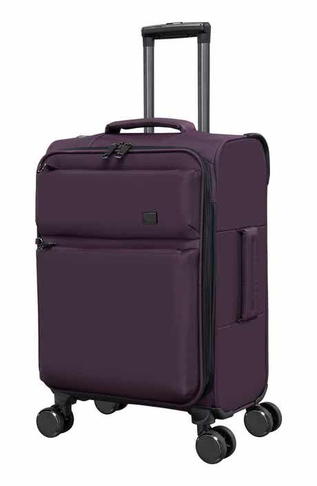 IT LUGGAGE Debutant Spinner Luggage