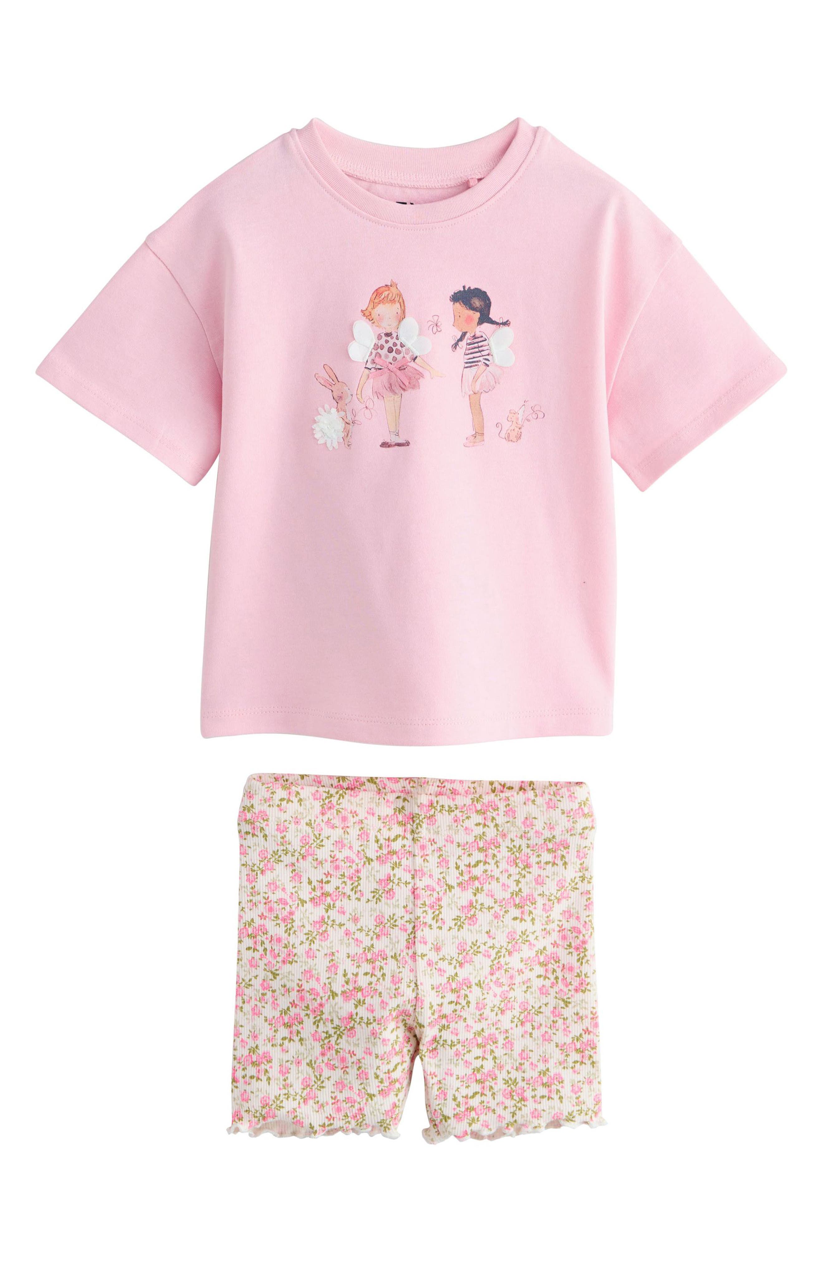 selected PINK