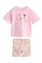 selected Pink
