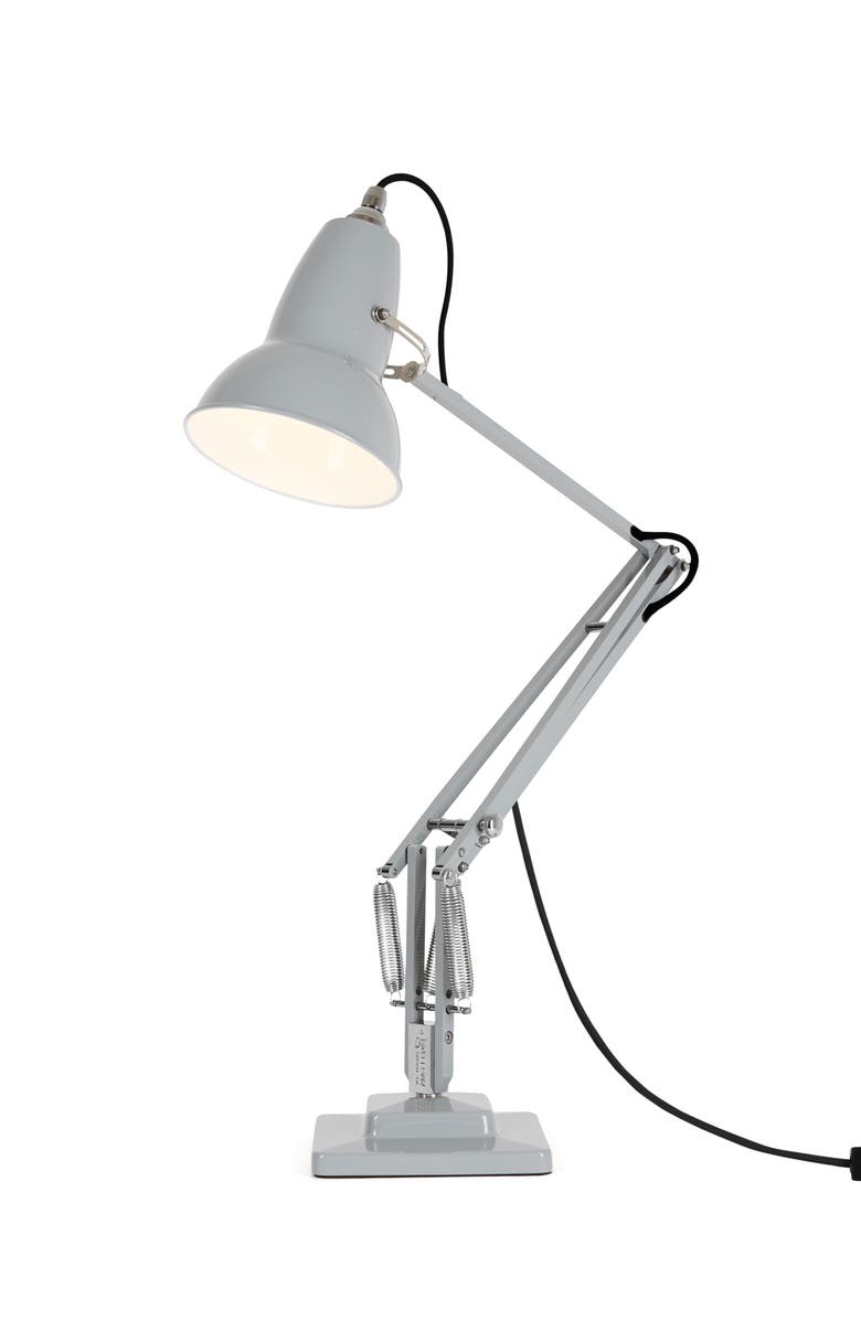 Anglepoise <sup>®</sup> 'Original 1227<sup>™</sup>' Desk Lamp, Alternate, color,