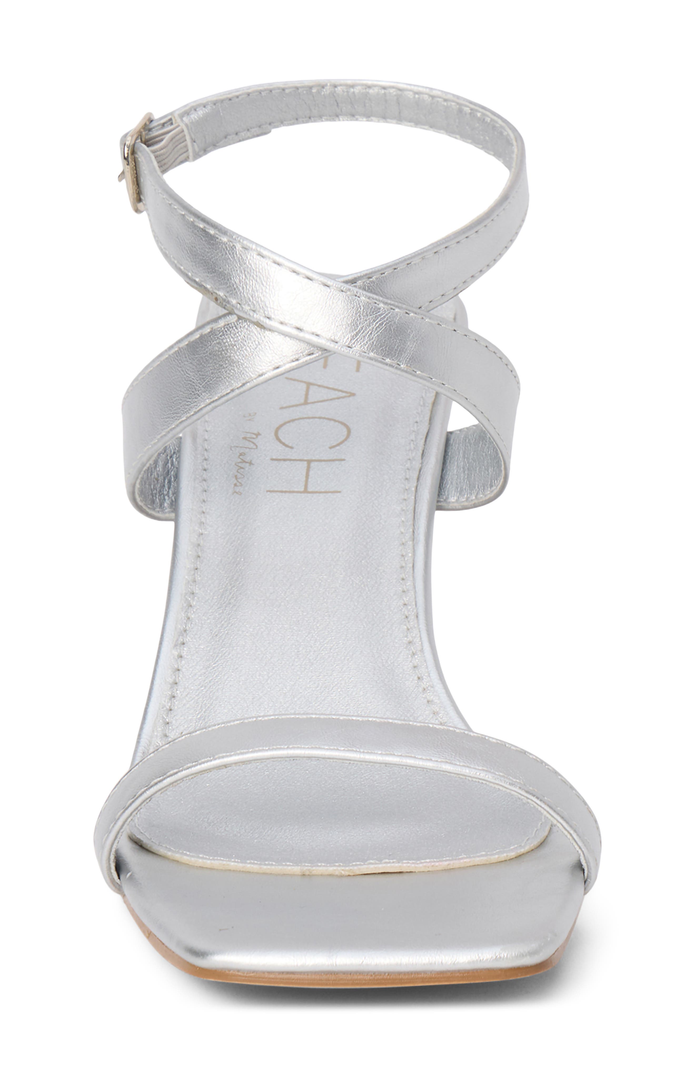 Coconuts by Matisse Breeze Ankle Strap Sandal, Alternate, color, 