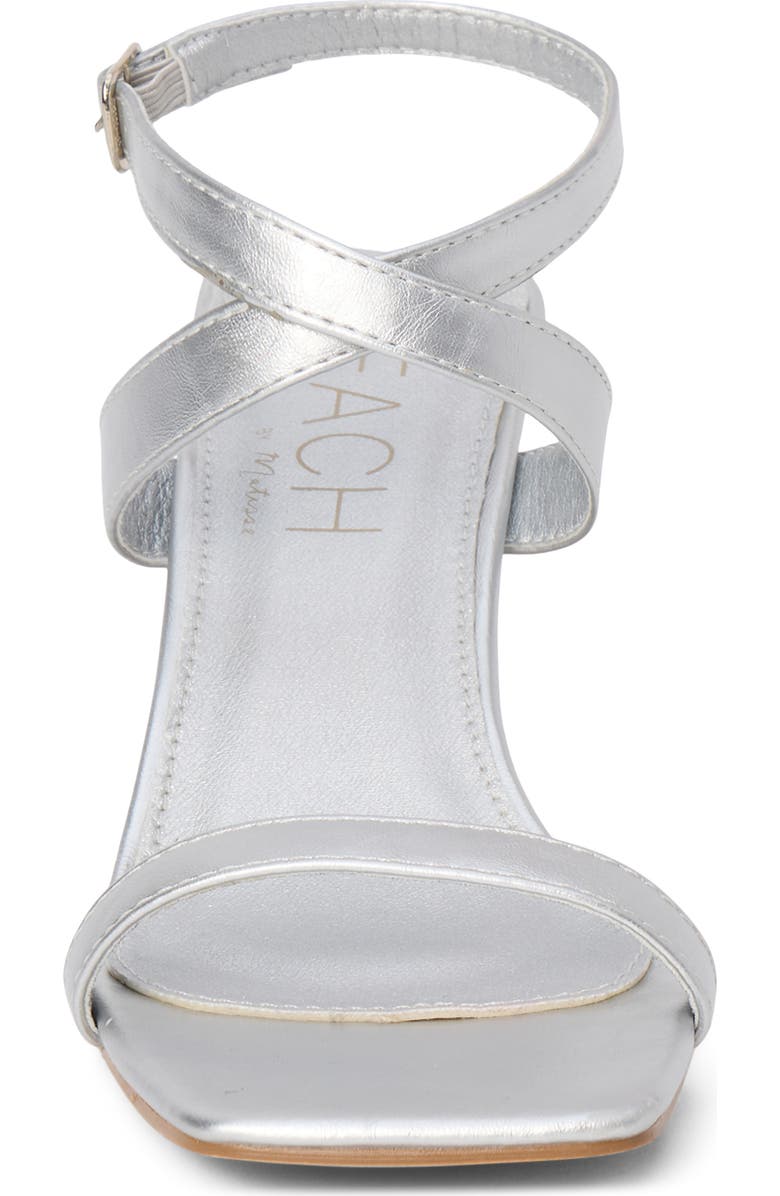 Coconuts by Matisse Breeze Ankle Strap Sandal, Alternate, color,