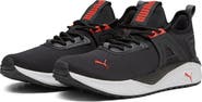 PUMA Pacer 23 Street Sneaker