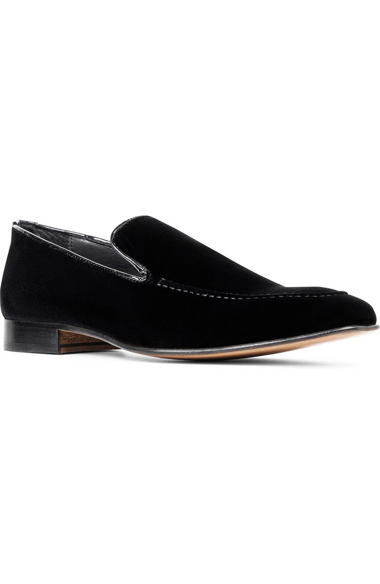 Donald Pliner Jaegar Smoking Loafer, Main, color,
