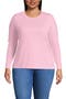 Light Rose Pink