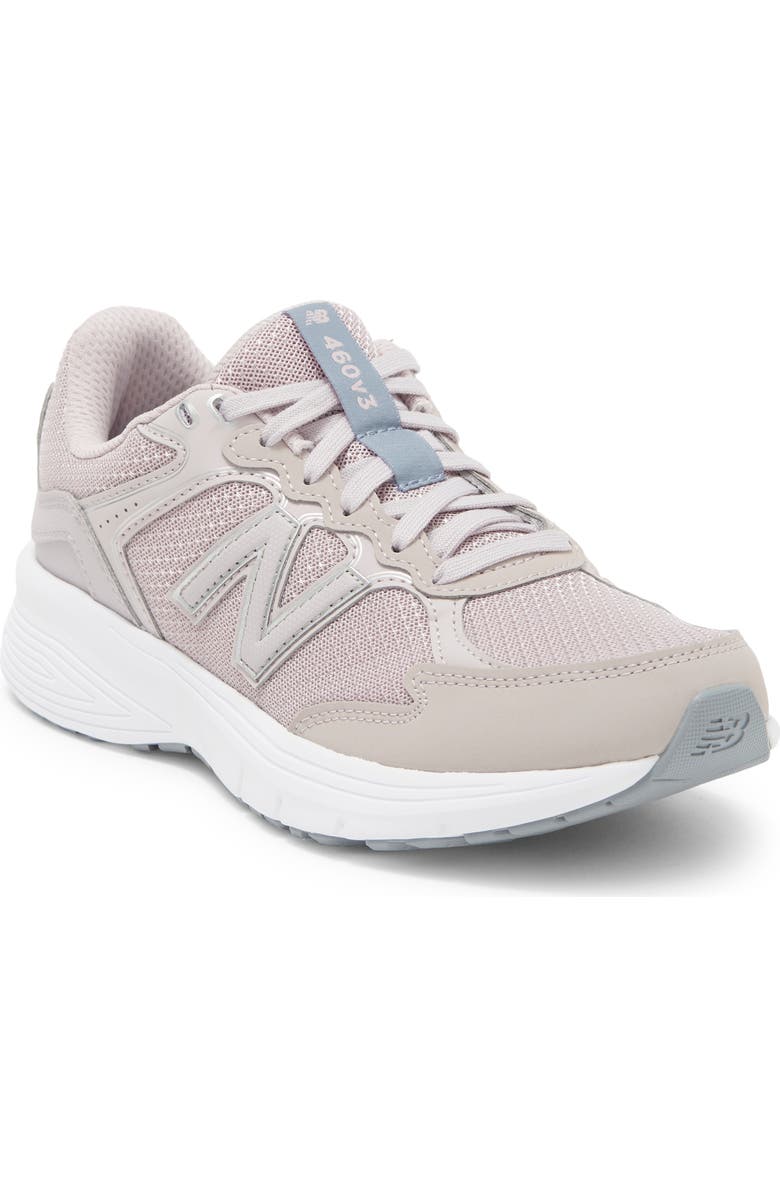 New Balance 460 v3 Sneaker, Main, color,