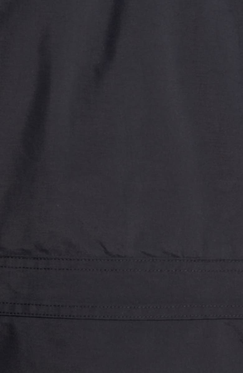 The North Face McMurdo III Waterproof Parka, Alternate, color, 