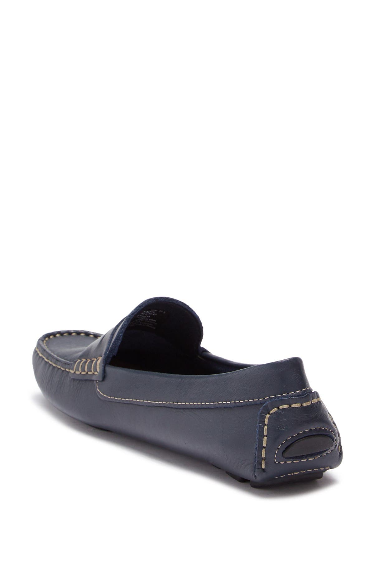 Patricia Moc Loafer - Wide Width Available - image 4