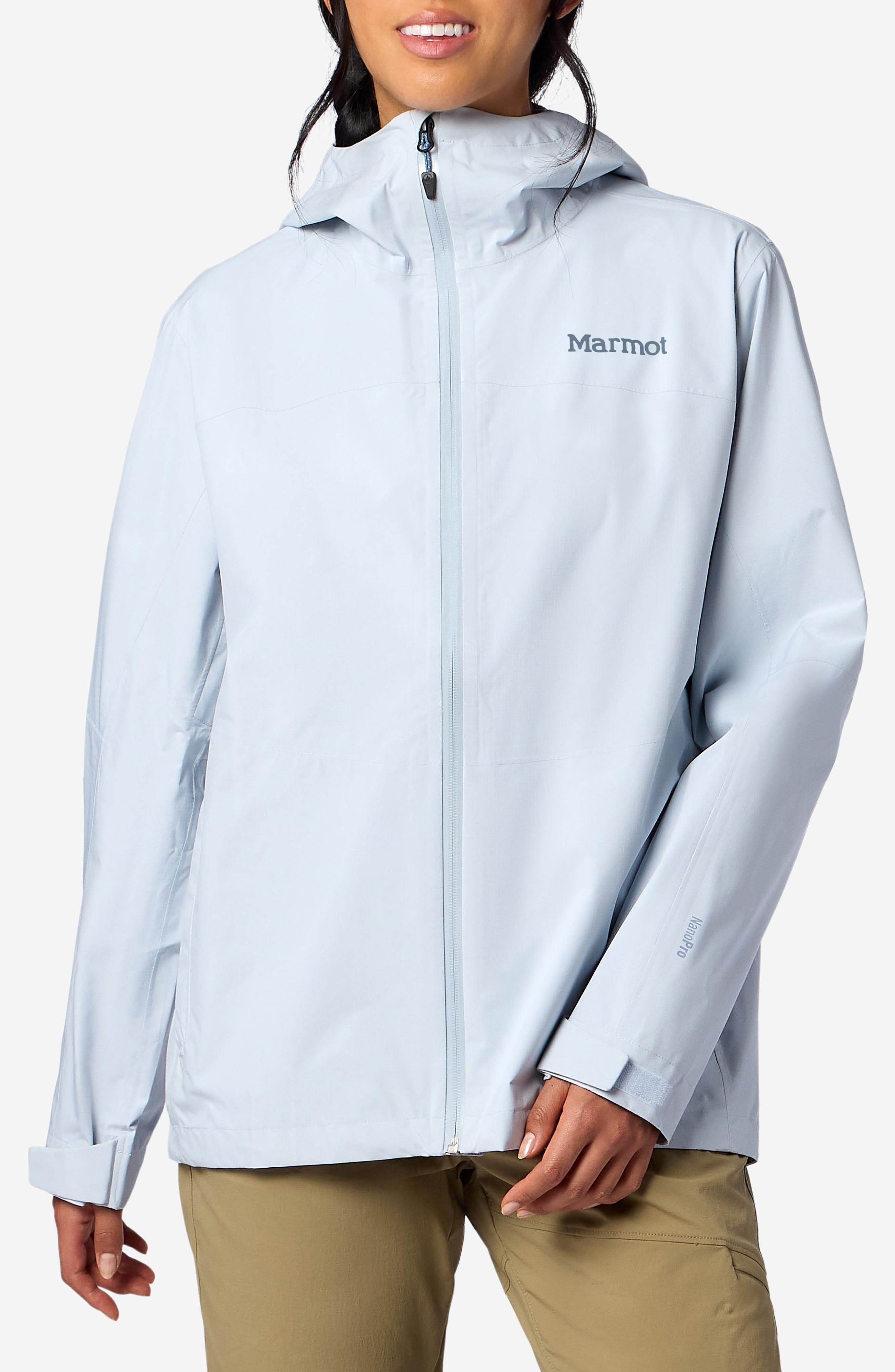 VAPOR