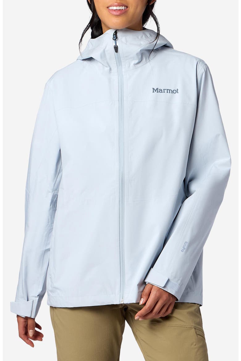 PreCip® Rain Jacket, Main, color, VAPOR