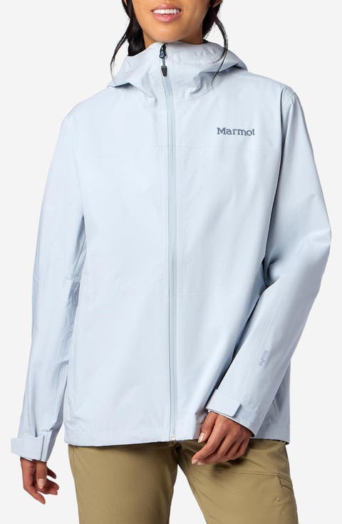 PreCip® Rain Jacket