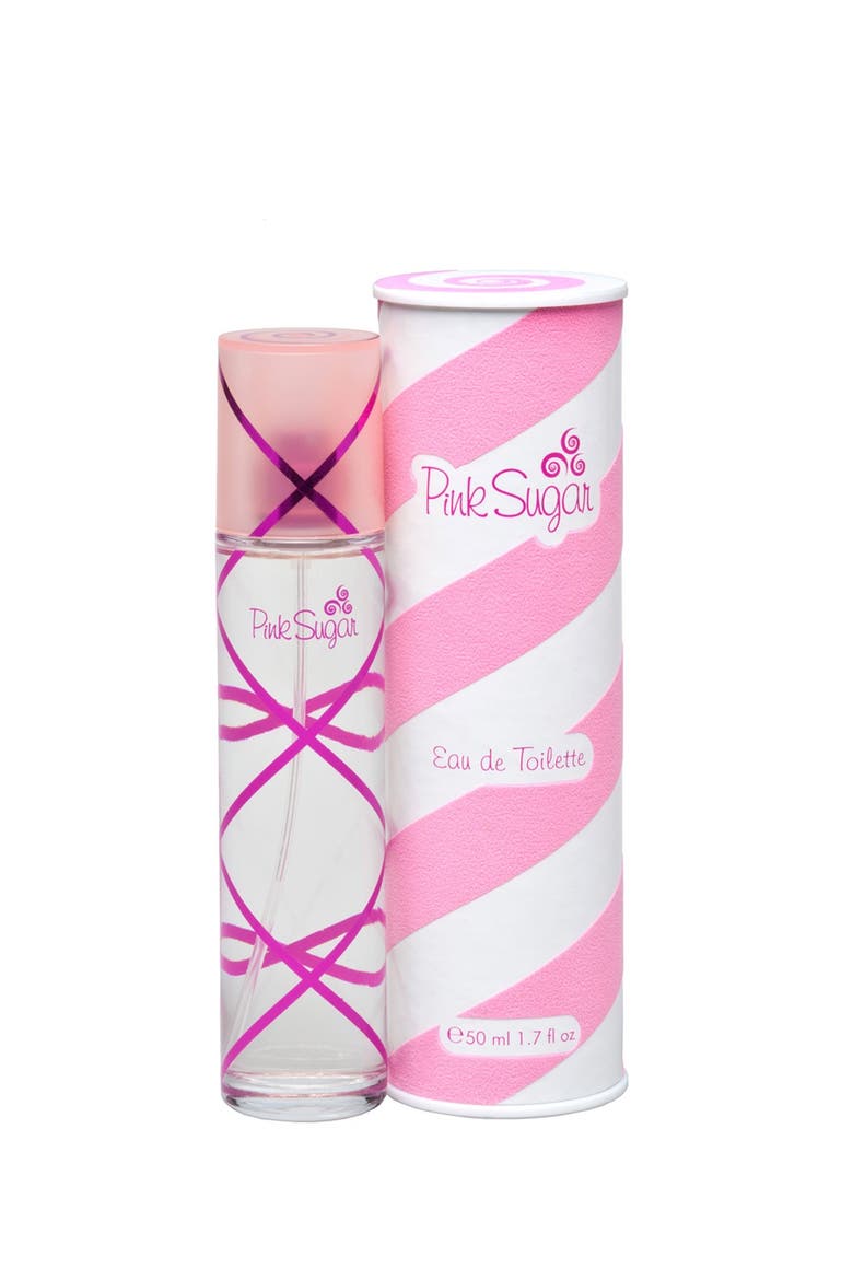 Eau de Toilette Spray, Alternate, color, NO COLOR