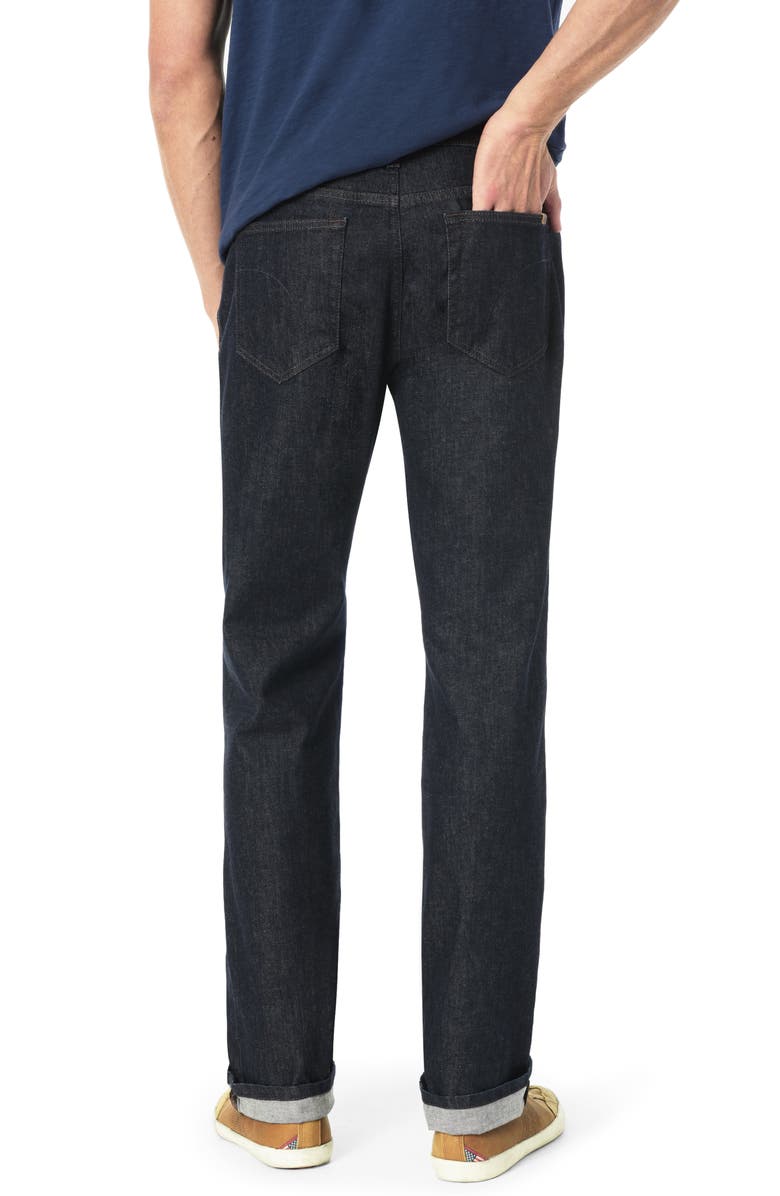 Joe's The Classic Straight Leg Jeans, Alternate, color,