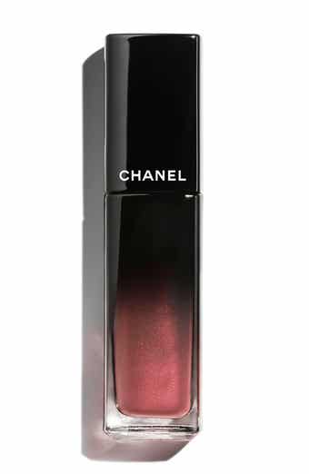 CHANEL LE TRIO ROUGE COCO GLOSS Lip Gloss Set | Nordstrom CHANEL LE TRIO ROUGE COCO GLOSS Lip Gloss Set | Nordstrom