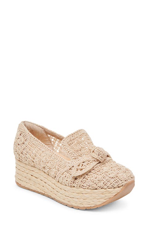 Shop Dolce Vita Online | Nordstrom