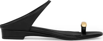 Brisa Sandal