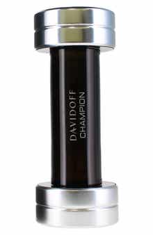 DAVIDOFF COOL WATER Davidoff Champion Eau de Toilette