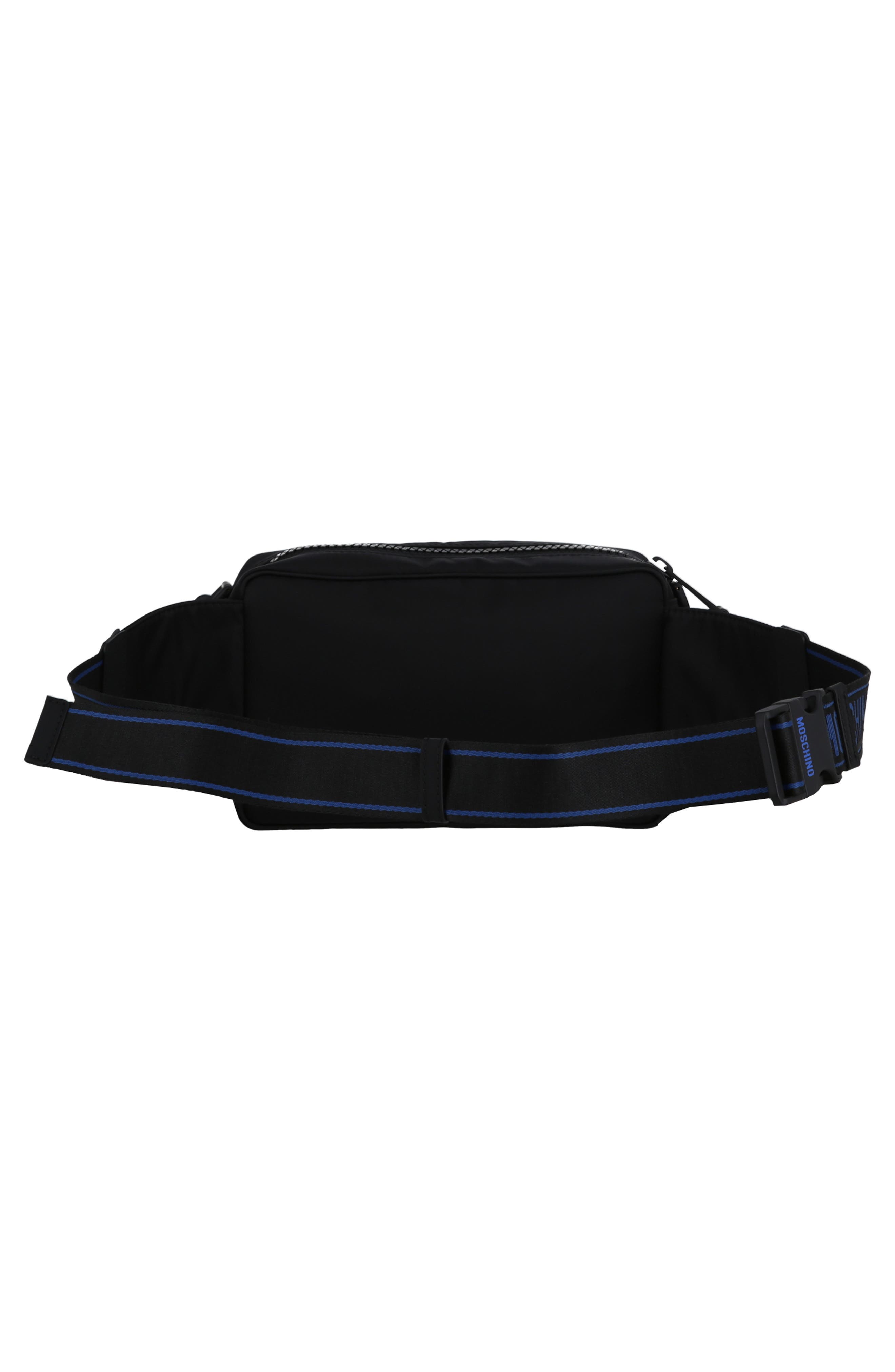 Moschino Nylon Belt Bag (Women) | Nordstromrack