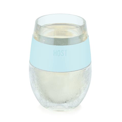 Wine FREEZE Cooling Cup