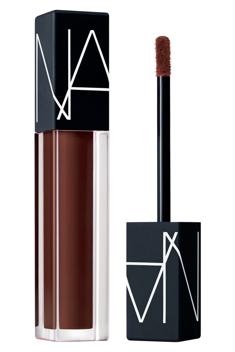 Velvet Lip Glide, Main, color, AREA