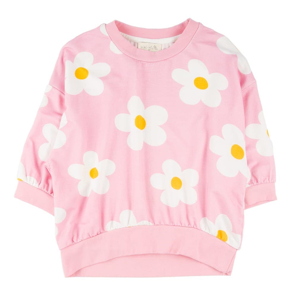selected Light Pink