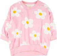 Miki Miette Marley Tshirt