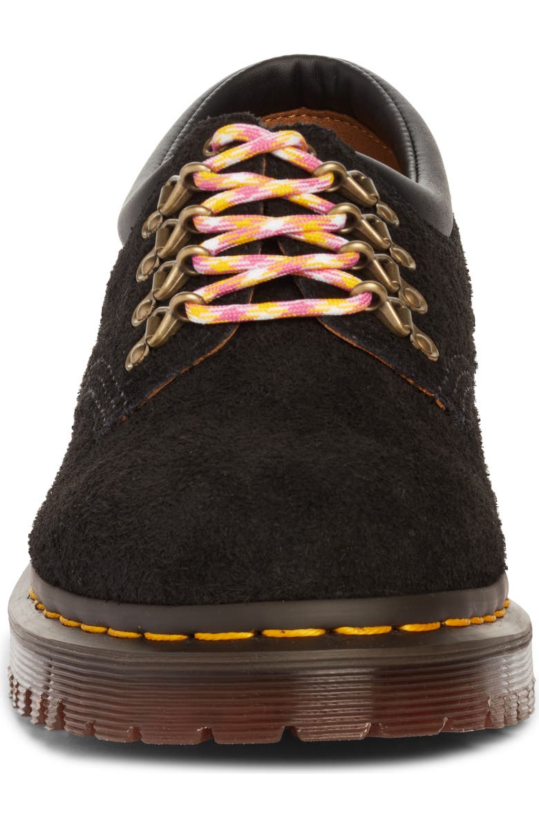 Dr. Martens Gender Inclusive 8053 Derby, Alternate, color,