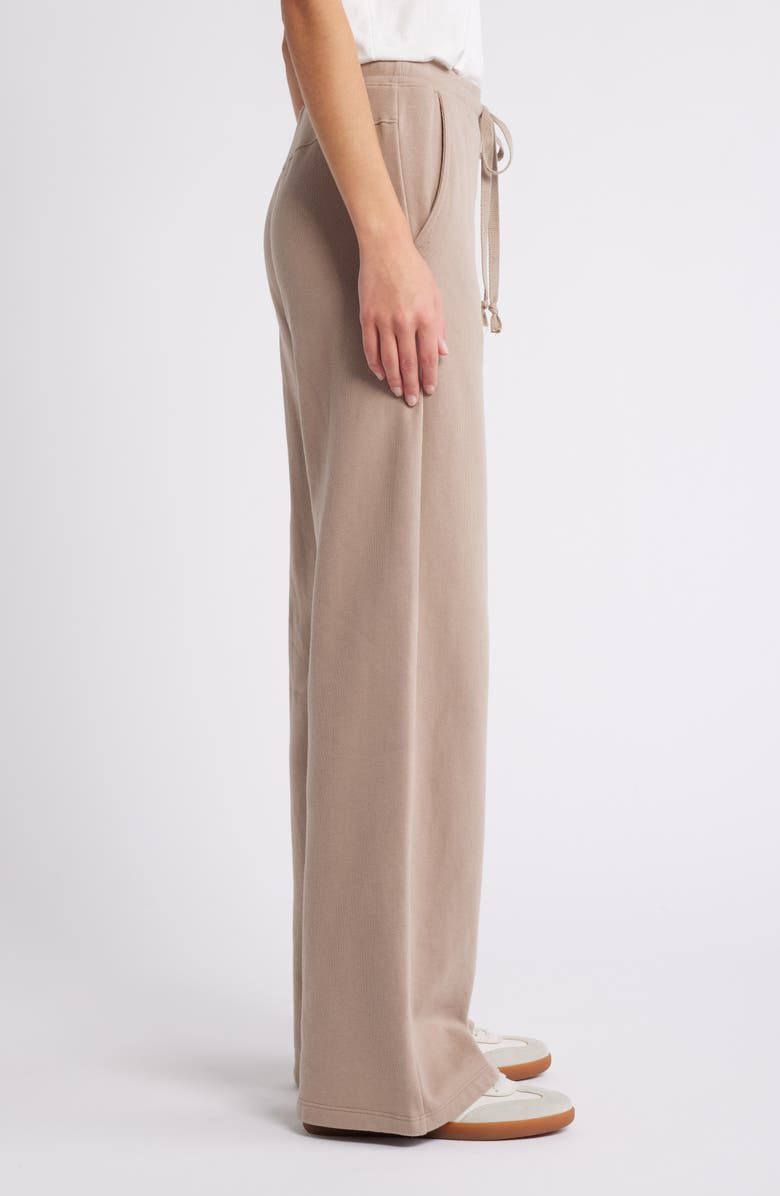 Nation LTD Rocco Drawstring Sweatpants, Alternate, color,