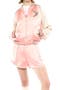 selected Pastel Pink