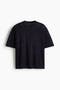 selected Navy Blue