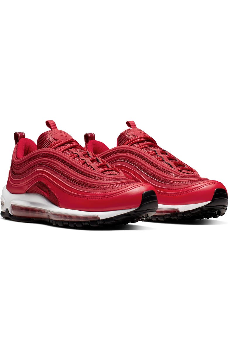 Nike Air Max 97 Sneaker, Main, color,