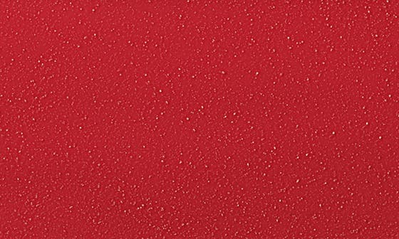 RUSSIAN RED